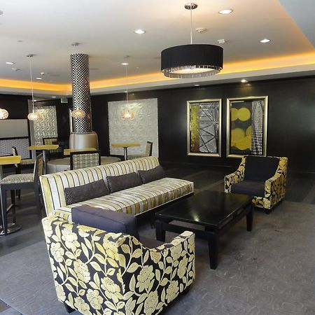 Wonderful Washington Fully Furnished Apartments In Downtown Area Bagian luar foto