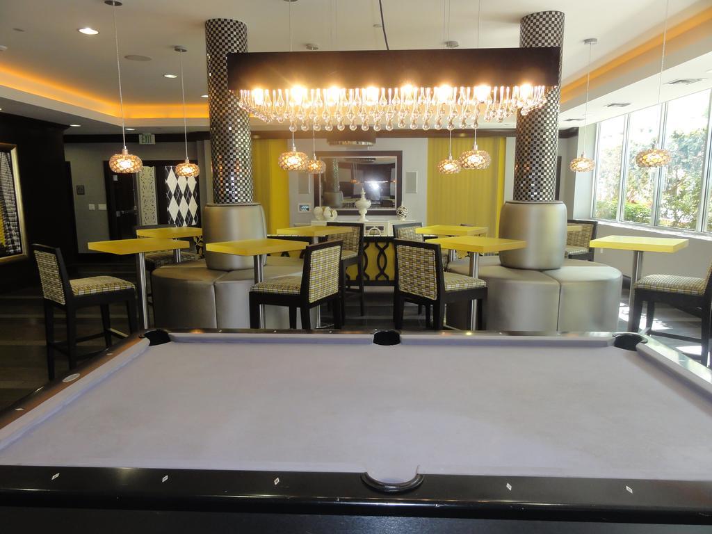 Wonderful Washington Fully Furnished Apartments In Downtown Area Bagian luar foto