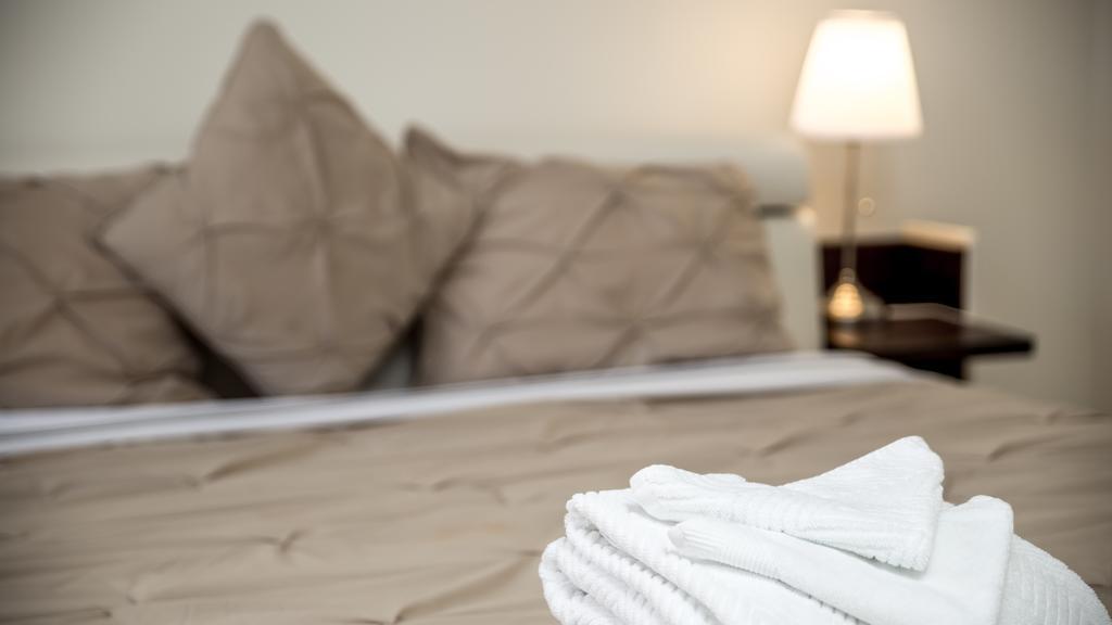 Wonderful Washington Fully Furnished Apartments In Downtown Area Bagian luar foto