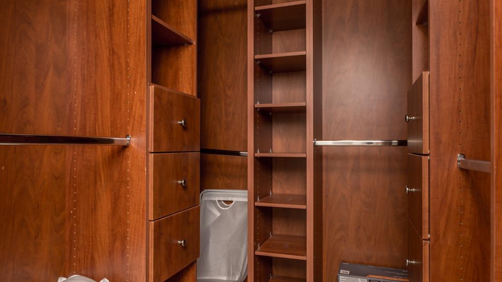 Wonderful Washington Fully Furnished Apartments In Downtown Area Bagian luar foto