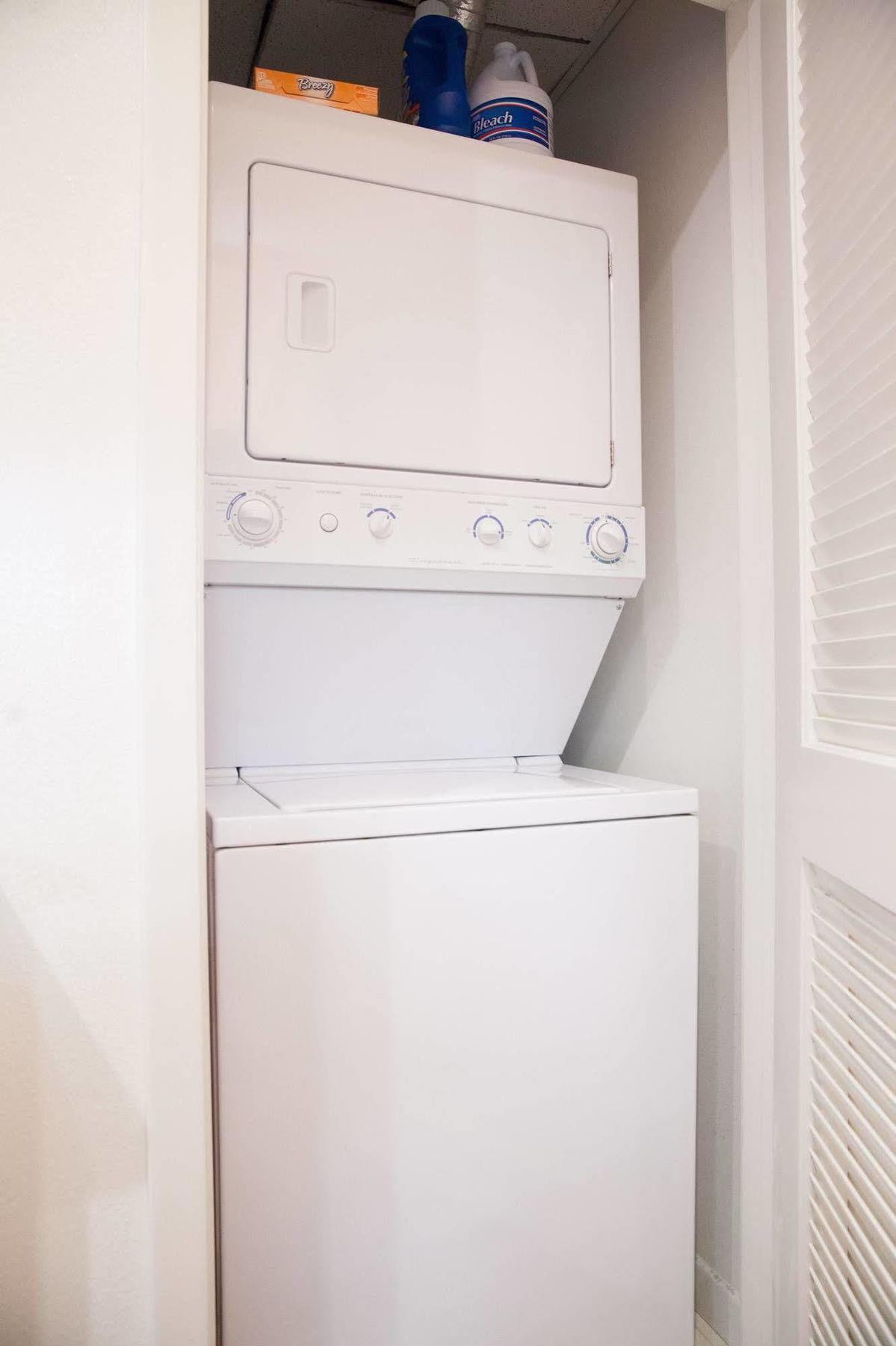 Wonderful Washington Fully Furnished Apartments In Downtown Area Bagian luar foto